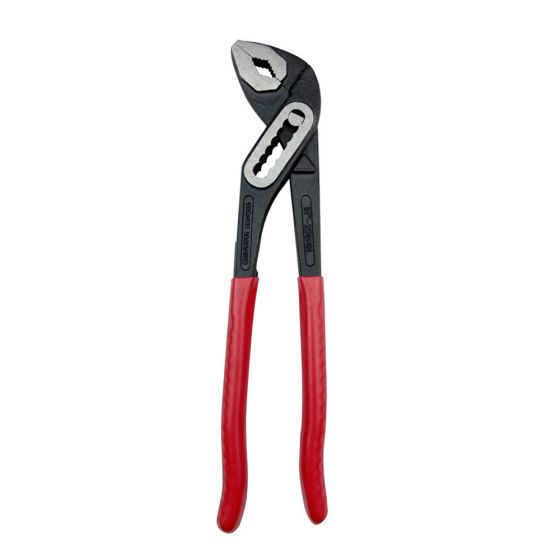 Spectre SP-17146 Box Joint Waterpump Plier 10"