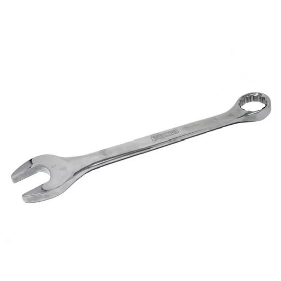 Spectre SP-17296 Chrome Vanadium Combination Spanner 12mm