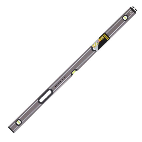 Stanley 0-43-648 FatMax Xtreme Box Beam Level 120cm