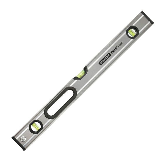 Stanley 0-43-624 FatMax Xtreme Box Beam Level 60cm