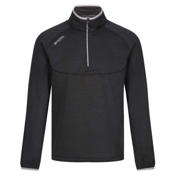 Regatta TRF644 Tactical Scorch Baselayer Top