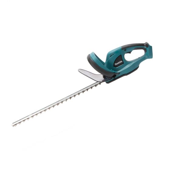 Makita DUH523Z 18v Li-ion Cordless Hedge Trimmer 52cm Body Only