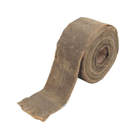 Winn & Coales 101004 Denso™ Tape 100mm x 10m