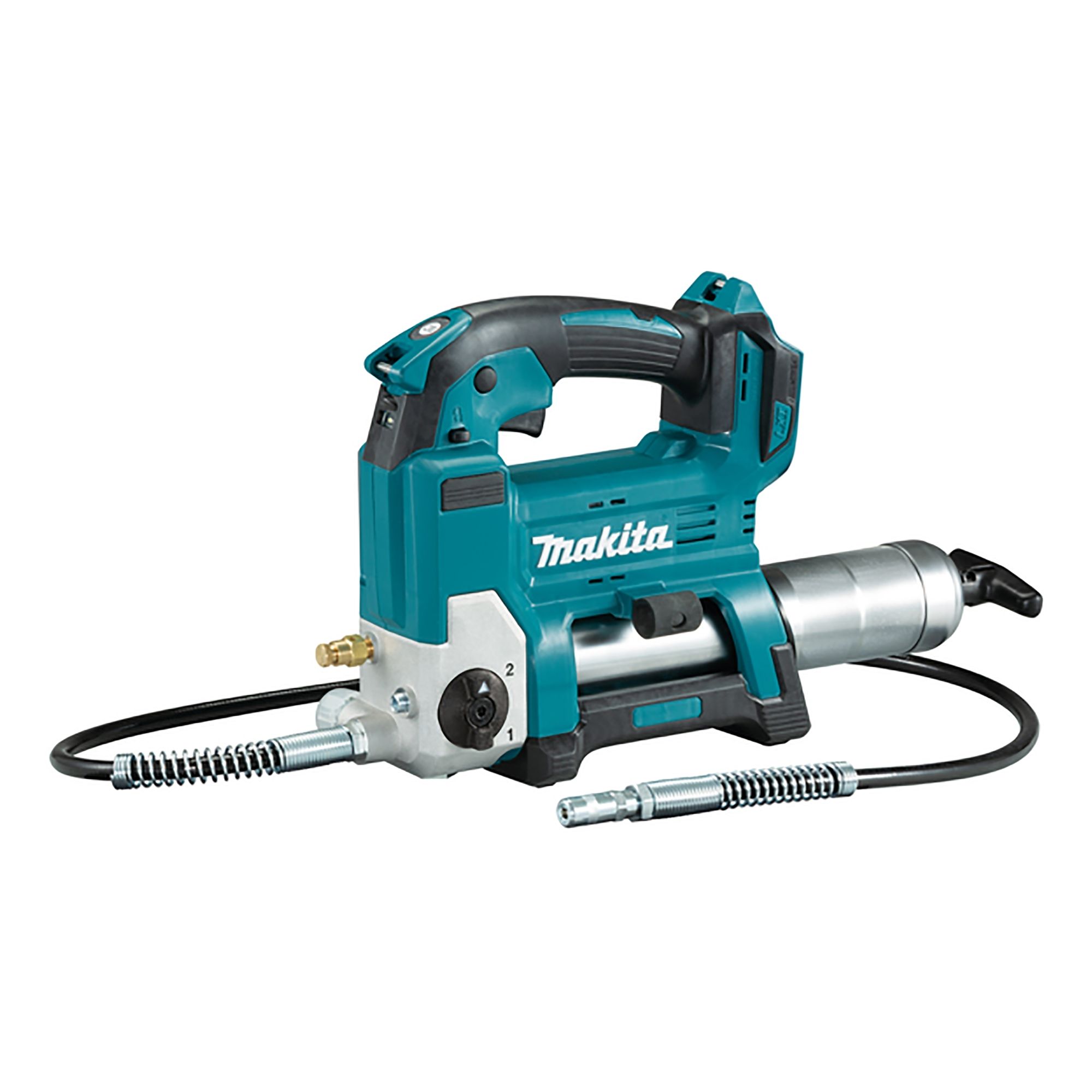 Makitaグライダー18V 楽天市場】ディスクグラインダー 125mm 電動 充電式 18v 14.4v 互換