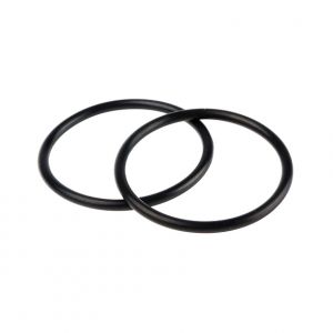 Alpha Solway Glovezon Pack B O-Rings For Use With SP7487/2