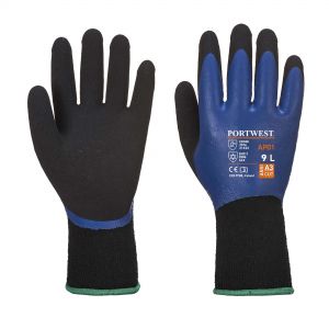 Portwest AP01 Thermo Pro Safety Glove