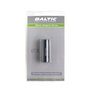 Baltic 2520 Auto Re-Arming Kit Cartridge for 150N Lifejackets