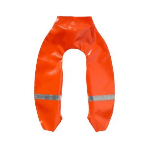 Baltic 2521 Protective Cover for Baltic Inflatable Lifejackets