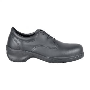 Cofra Beatrice Ladies Safety Shoes SRC S3