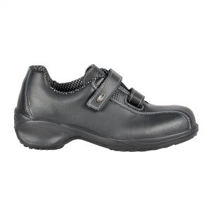 Cofra Cristiana Ladies Safety Shoes SRC S3