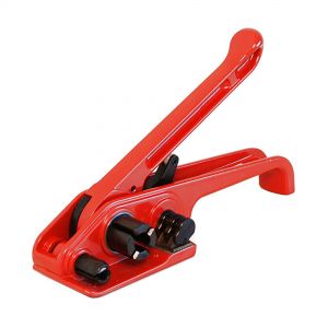 Cordstrap CT20 Manual Strapping Tensioner