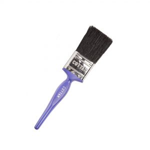 Cottam PPB00029 Performer Paint Brush 0.5"