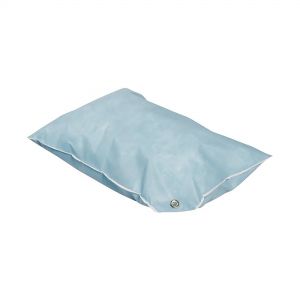 Darcy 0110 Drizit Oil Absorbent Cushions Pack of 10