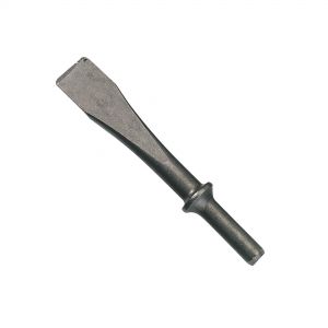 Draper 57803 Air Hammer Ripping Chisel Shank 10.18mm