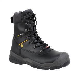 Jalas Boots | Jalas Safety Boots UK 