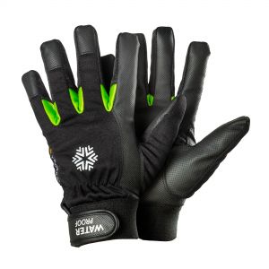 Ejendals Tegera® 517 Cold Insulation Waterproof Gloves