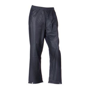 Fort 920 Flex Waterproof Trousers
