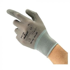 Marigold PX130 Glove Grey