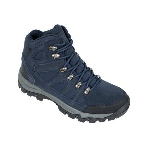 Hoggs of Fife NEVI Nevis Waterproof Hiking Boots