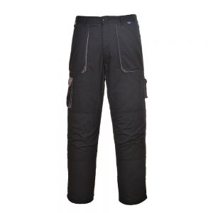 Trousers - Workwear - Portwest - Brands