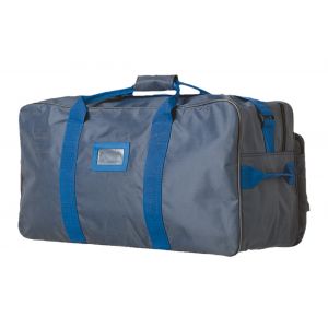 Portwest B900 Holdall Bag