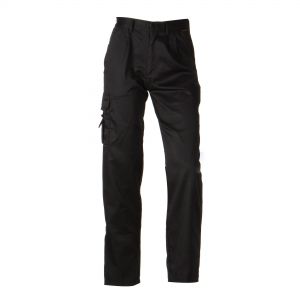 Portwest C099 Ladies Combat Trousers Regular