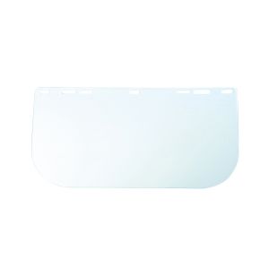 Portwest PW92 Replacement Clear Visor for PW90 Protection Kit