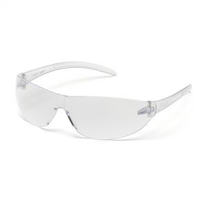 Pyramex ES3210S Alair Clear Safety Glasses