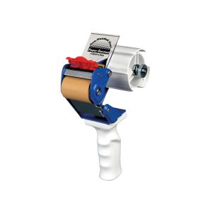 Sellotape SE04330 Premium Tape Gun Dispenser with Brake