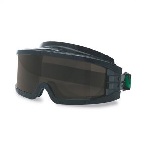 Uvex 9301-145 Ultravision Welding Goggles Shade 5 