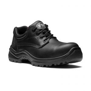 V12 Intrepid IGS Ladies Safety Hiker Boots Metal Free Composite Toe Cap Footwear 