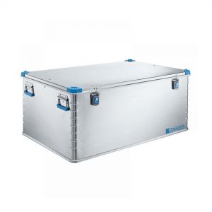 Zarges 40709 Eurobox Aluminium Case 1150 x 750 x 480mm