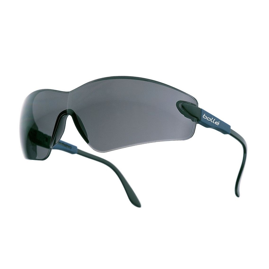 Bollé VIPC* Viper Safety Glasses