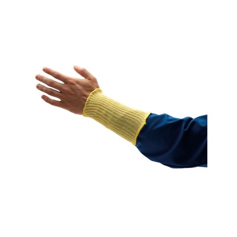 Ansell 70-206 Hyflex Kevlar Sleeve Without Slot 6'' (152MM) 