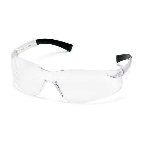 Pyramex ES2510S Ztek Safety Glasses