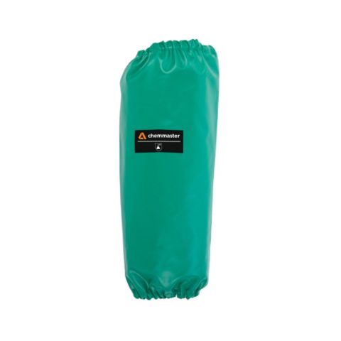 Alpha Solway CMS Chemmaster Elasticated Oversleeve