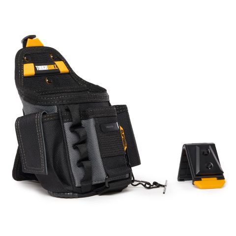 ToughBuilt TB-CT-34 Small Electrician Pouch