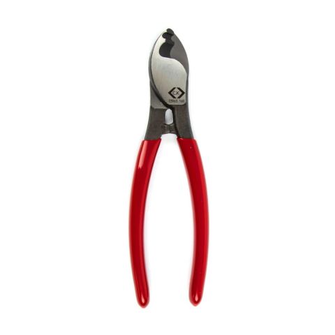 CK T3963 160 Cable Cutter 160mm