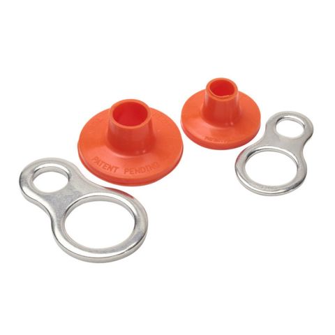 Guardian 42136 Tool Tether Collar Set Range For Small Tools