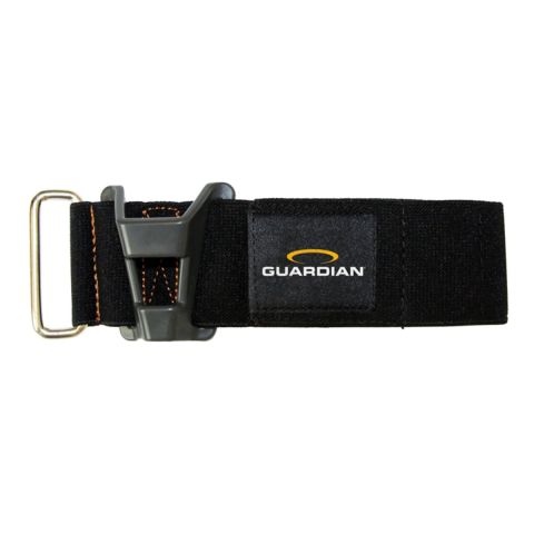 Guardian 42126 Tool Tether Quick-Switch Wrist Cuff