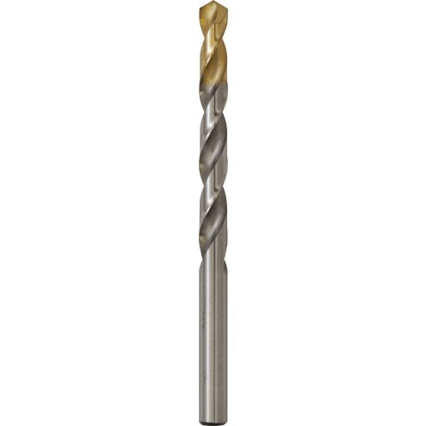 Hss A002 Twist Drill 3.2mm 