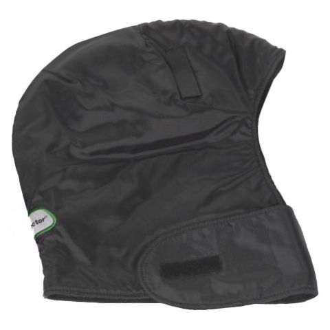 Protector HXZH Economy Thermal  Helmet Liner