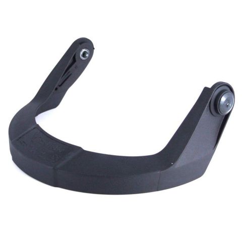 Scott Safety IC900Z Protector Interchange Nylon Visor Carrier