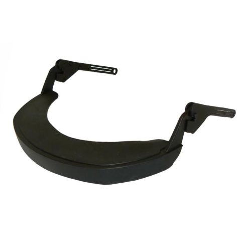 Protector KF001 Nylon Visor Carrier