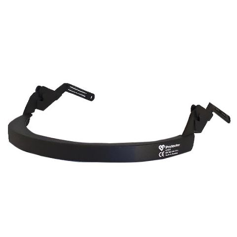 Protector KF010 Nylon Visor Carrier