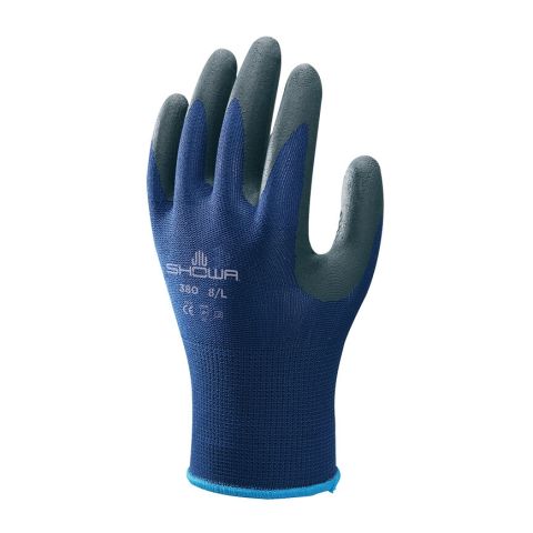 General Handling Gloves - Hand Protection - PPE