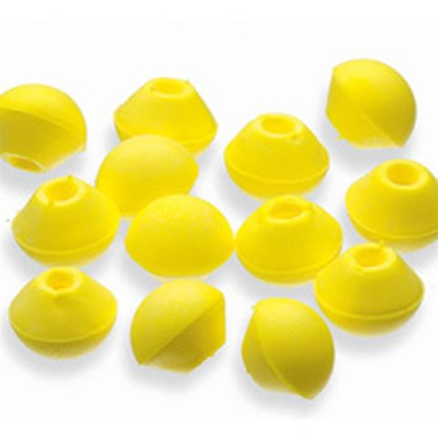 3M ES-01-301 E-A-R Cap Replacement Pod 23dB Pack 50 Pairs