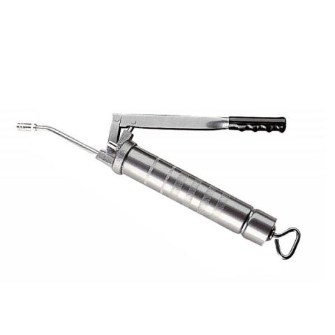 Samoa Deluxe 500cc Side Lever Grease Gun