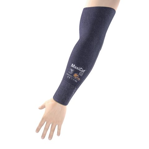 ATG 89-5745 MaxiCut® Ultra™ Protective Sleeves 45cm