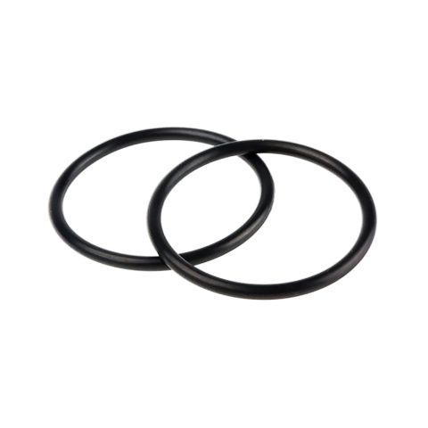 Skytec Glovezon Pack B O-Rings For Use With SP7487/2